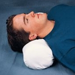 Sammons Preston Cervical Support Pillow