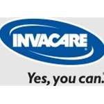 Invacare Bearing for Rear Wheel for 9000SL, 9000XT, 9000XDT Recliner