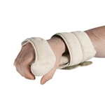 AliMed® Ultimate Grip Splint