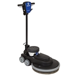 Pacific Floorcare B-1500 Electric Burnisher