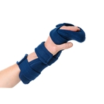 Comfy Splints Hand Wrist Finger