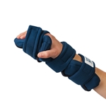 Comfy Splint Hand Thumb