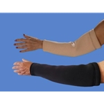 DERMASAVER ARM & LEG TUBE