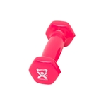 CanDo Dumbbells