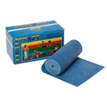 Fabrication Enterprises CanDo Exercise Band Rolls