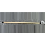 Mercer County DRESSING STICK WOODEN 27"