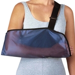 Sammons Preston Universal Arm Sling