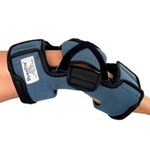 DynaPro® Flex Knee