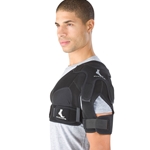 Mueller® Shoulder Support