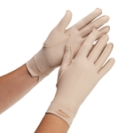 Norco® Compression Gloves