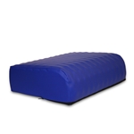 NYOrtho ZERO-G Heel Pillow™