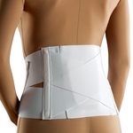 NYOrtho Lumbar Sacral Support CC (Criss-Cross)