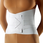 NYOrtho Lumbar Sacral Support DCSO