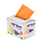 REP Band Latex Free Exercise Band