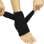 Vive Ankle Brace