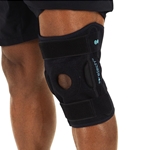 Coretech Hinged Knee Brace