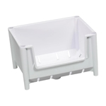 IPU Replacement Bins for SLC333