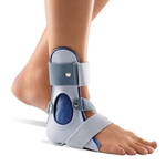 Bauerfeind® CaligaLoc® Ankle Stabilizer