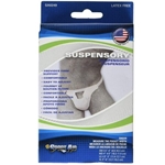 Suspensory Sport-Aid™