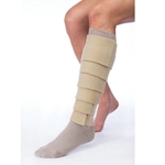 JOBST® FarrowWrap® BASIC Legpiece 30-40 mmHg