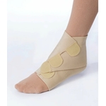 JOBST® FarrowWrap® STRONG Footpiece 30-40 mmHg