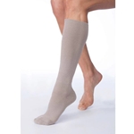 JOBST® FarrowHybrid® ADI Compression FarrowLiner™