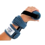 DynaPro® Flex Hand