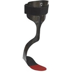 Elite AFO REHABILITATOR®
