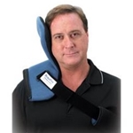 DynaPro® Torticollis Orthosis
