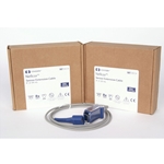 OxiMax 8 ft Sensor Extension Cable