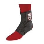 Swede-O® Inner Lok 8® Ankle Brace