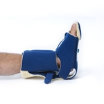 ComfySplints™ Ankle-Foot (AFO)