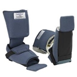 SOFTPRO IN-BED AFO
