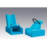 The Original AFO Assist