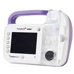 Enteral Feeding Pump Kangaroo OMNI™ NonSterile