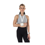 Sammons Preston Universal Arm Sling