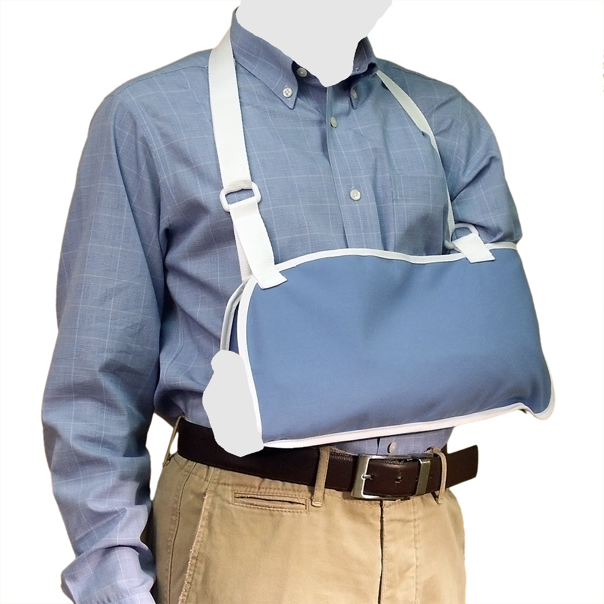 NYOrtho Arm Sling