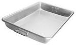 Bake/Roast Pans