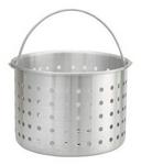 Steamer Baskets