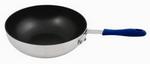 Stir Fry Pans