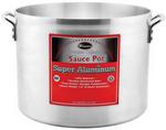 Sauce Pot