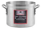 Stock Pot