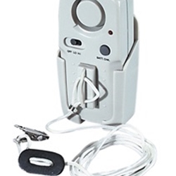 AliMed® Basic Magnetic Pull Cord Alarm