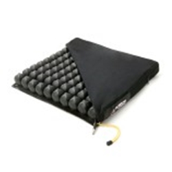 ROHO® LOW PROFILE® Single Compartment Cushion