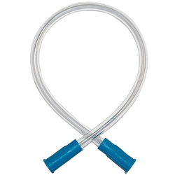Drive Suction Tubing
