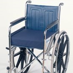 Sammons Preston® Wheelchair Foam Cushion