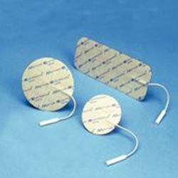 Sammons Preston Mettler Electronics EZ-Trode® Electrodes