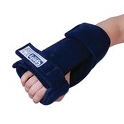 Sammons Preston Comfy™ Hand Flex