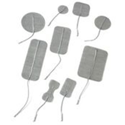 Sammons Preston PALS® Platinum Electrodes
