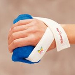 Sammons Preston Pucci® Inflatable Hand Orthosis